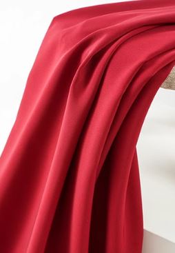 fabric_style_0001