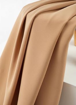 fabric_style_0003