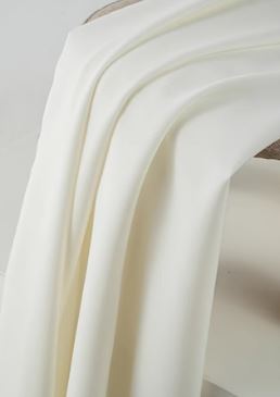 fabric_style_0004