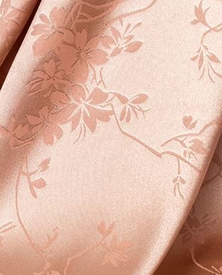 fabric_style_0006