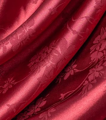 fabric_style_0008