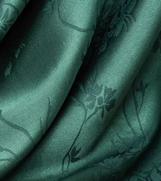 fabric_style_0009