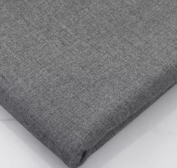 fabric_style_0010