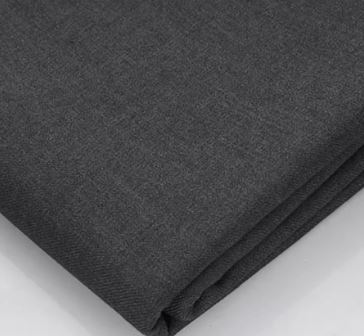 fabric_style_0011