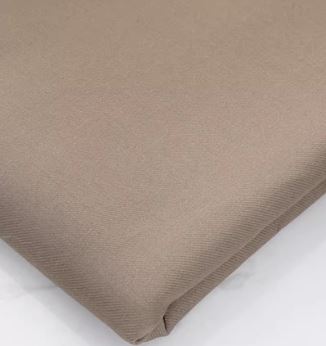fabric_style_0012