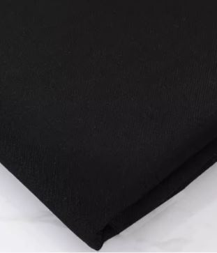 fabric_style_0013