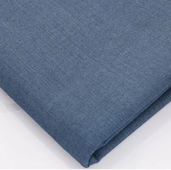 fabric_style_0014