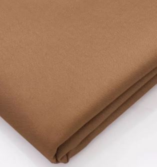fabric_style_0015