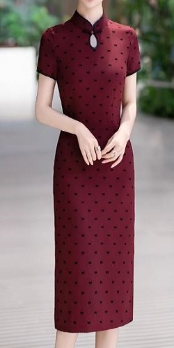 fashion_style_0001