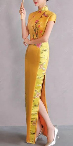 fashion_style_0002