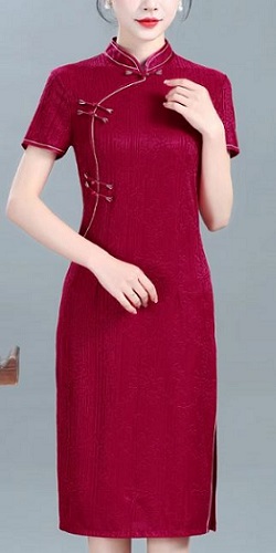 fashion_style_0003