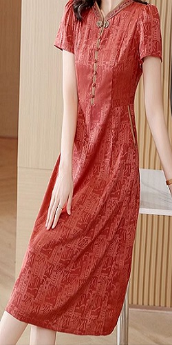 fashion_style_0004