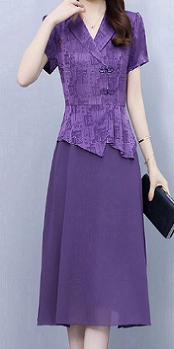 fashion_style_0005