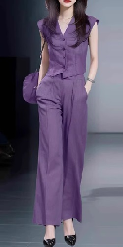 fashion_style_0006