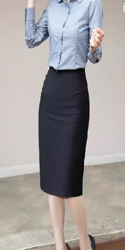 fashion_style_0007