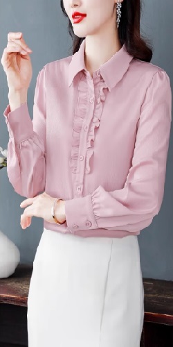 fashion_style_0008