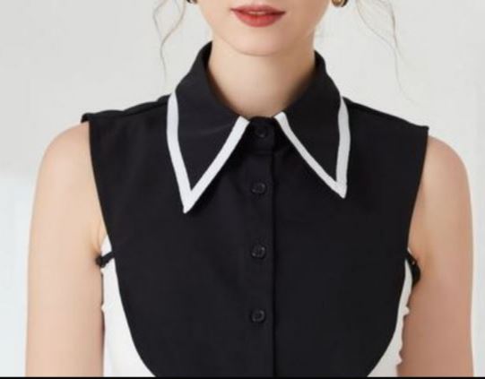 neckline_style_0001