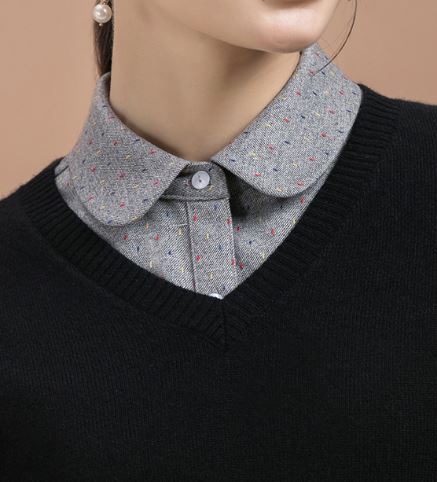 neckline_style_0002