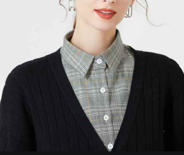 neckline_style_0003