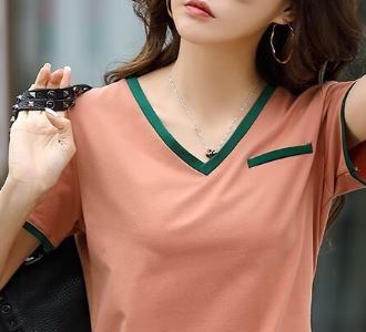 neckline_style_0004