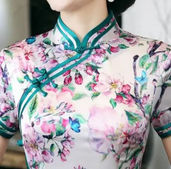 neckline_style_0005