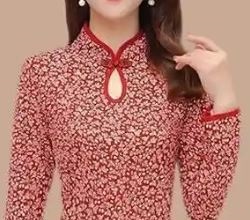 neckline_style_0009