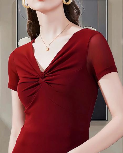 neckline_style_0010