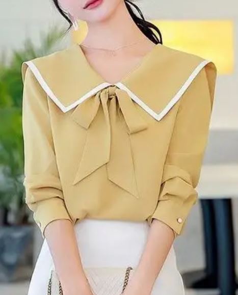 neckline_style_0011