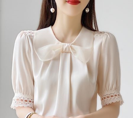 neckline_style_0012