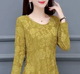 neckline_style_0015