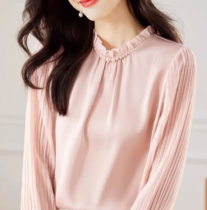 neckline_style_0016