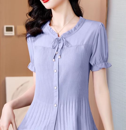 neckline_style_0017