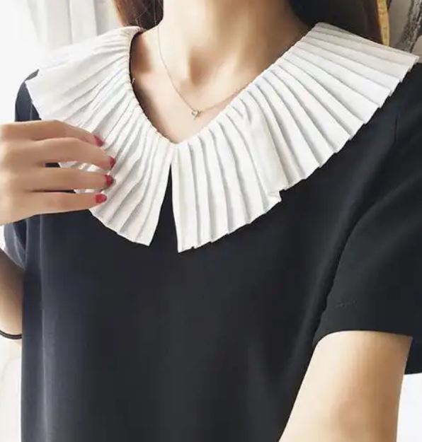 neckline_style_0018