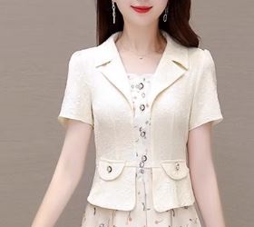 neckline_style_0019