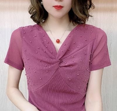 neckline_style_0021