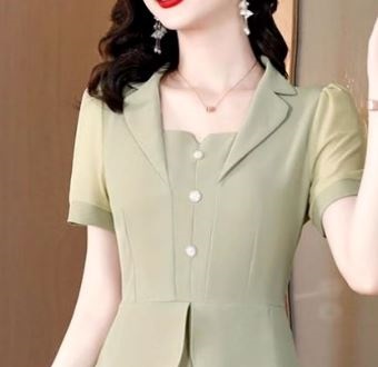 neckline_style_0022