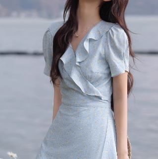 neckline_style_0023