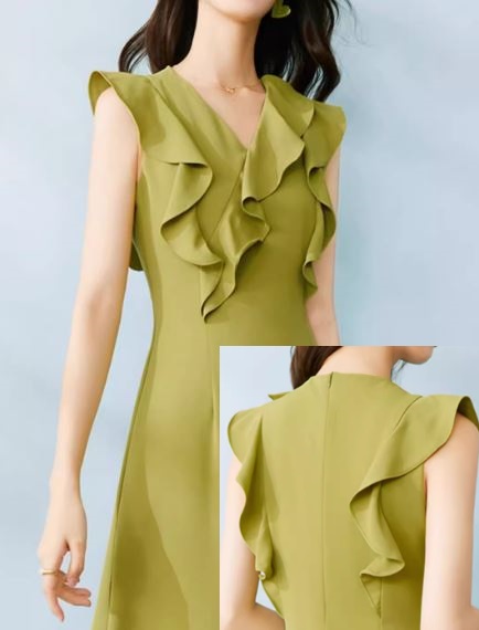 neckline_style_0024