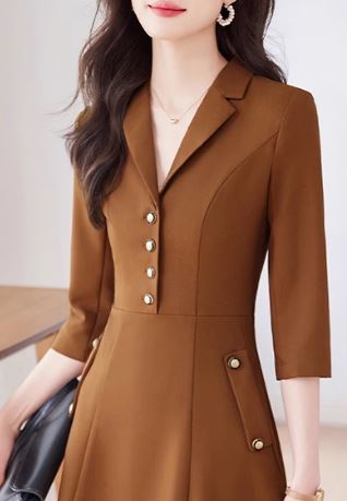neckline_style_0025