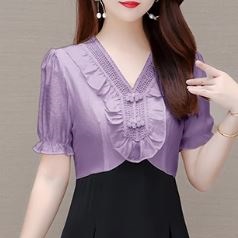 neckline_style_0026