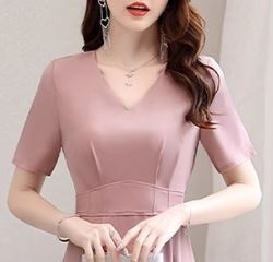 neckline_style_0027