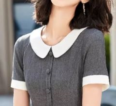 neckline_style_0028