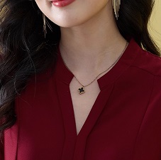 neckline_style_0029