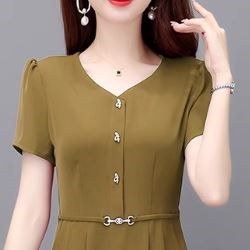 neckline_style_0030