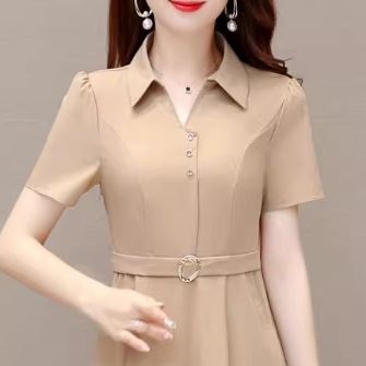 neckline_style_0031