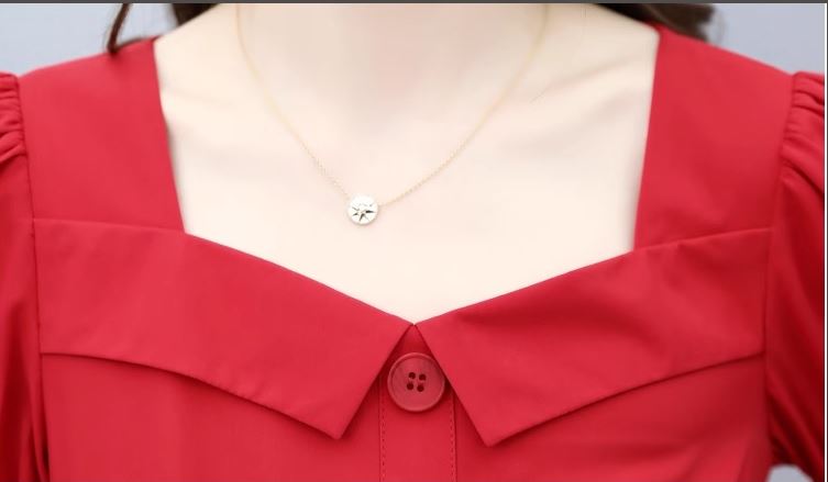 neckline_style_0032