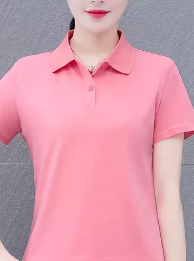 neckline_style_0033