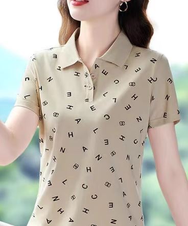 neckline_style_0034