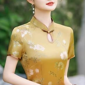 neckline_style_0035