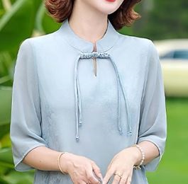 neckline_style_0037